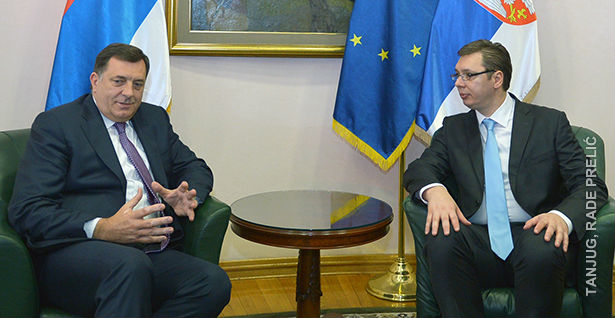 vucic 4