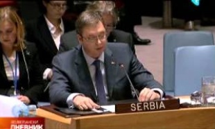 vucic 4