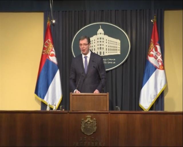 vucic_7