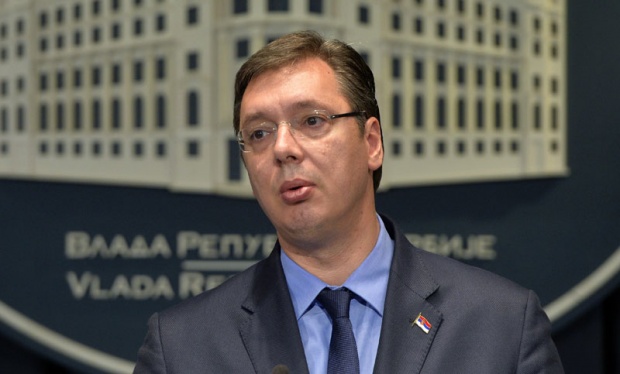 vucic_8
