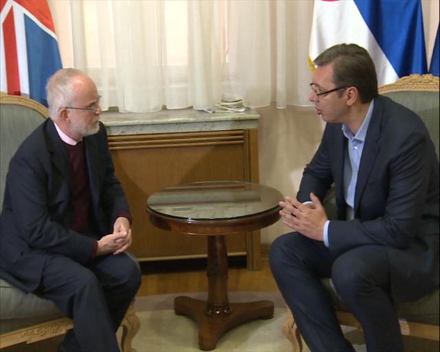 vucic_kif