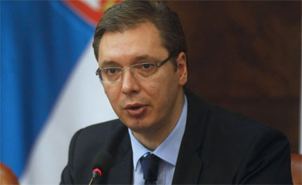 vucic_srbija