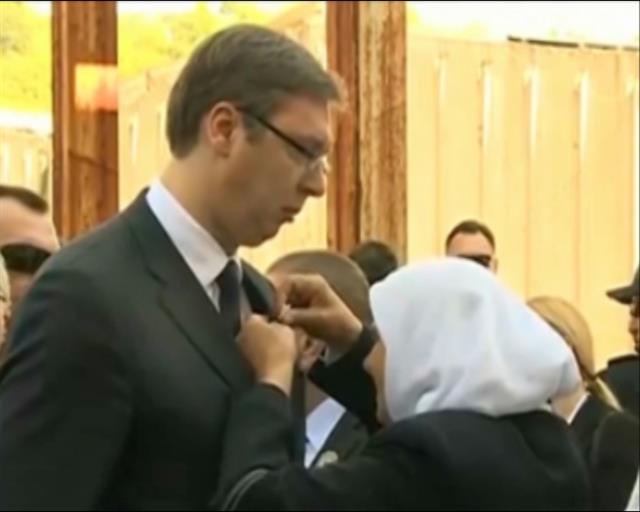 vucic_srebrenica_kzz