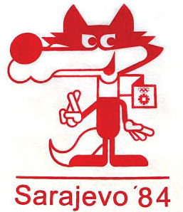 vucko_