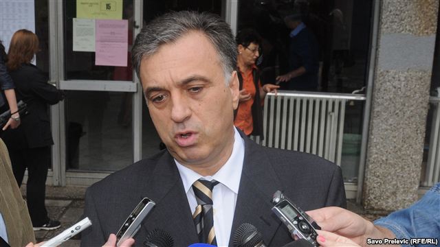 vujanovic