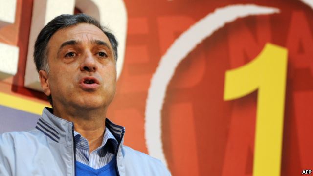 vujanovic1