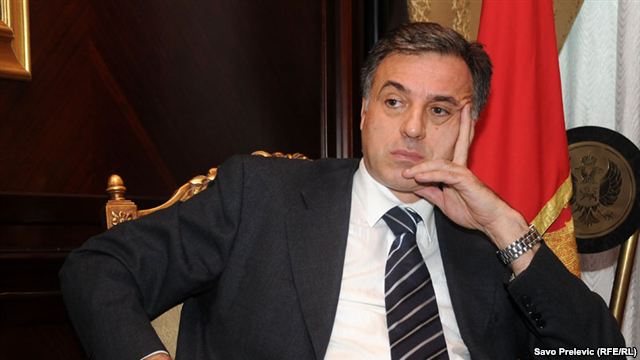 vujanovic3