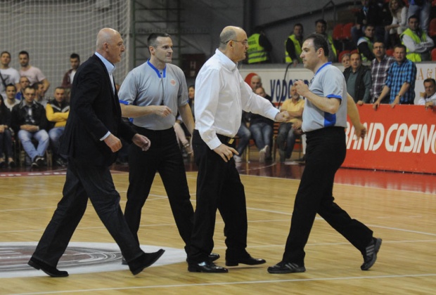 barselona-partizan