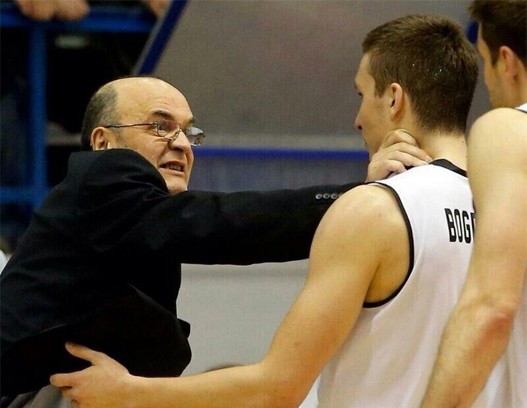 barselona-partizan