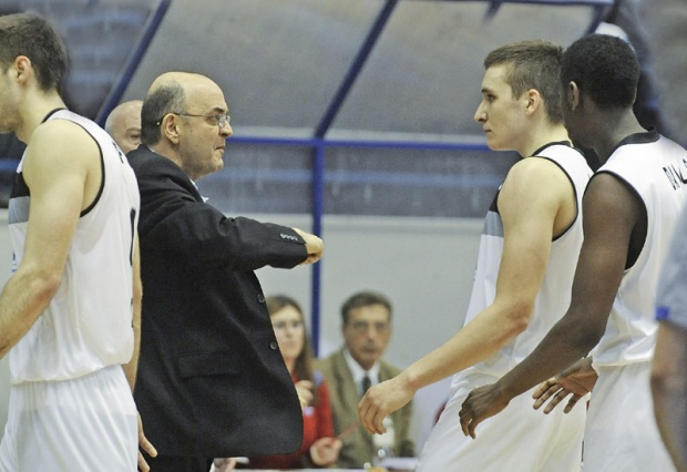 barselona-partizan