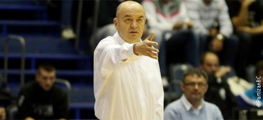 vujosevic 7