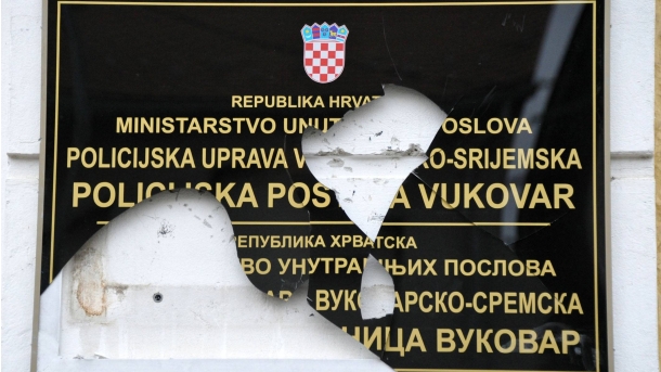 vukovar2