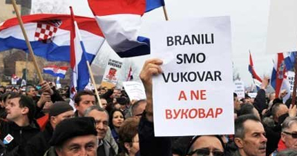 vukovar_protest_2