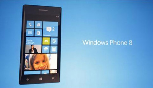 windows1