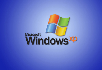 windows_xp