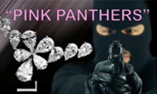 z-pink_