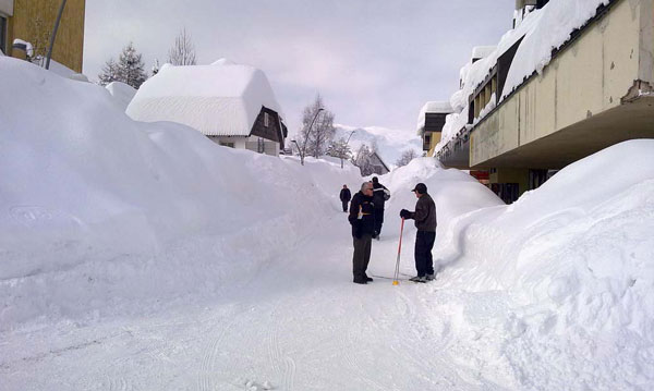 zabljak-(4)