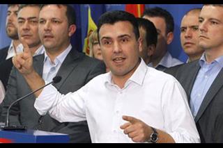 zaev7
