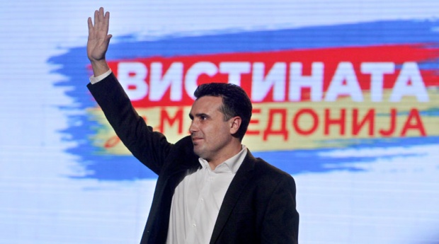 zaev8