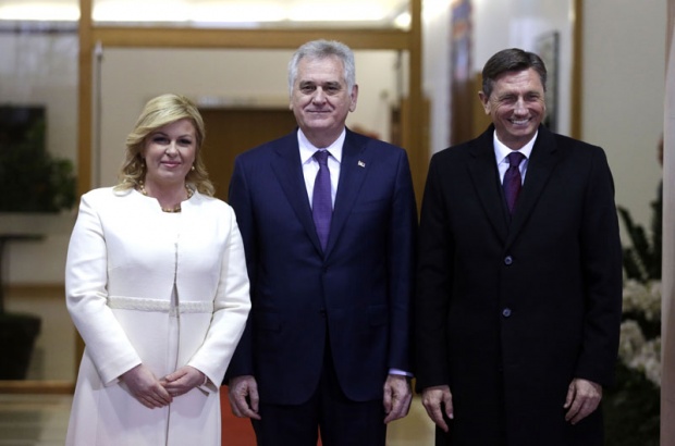 zagreb-toma-nikolic