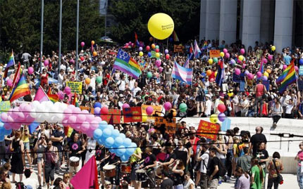 zagrebpride