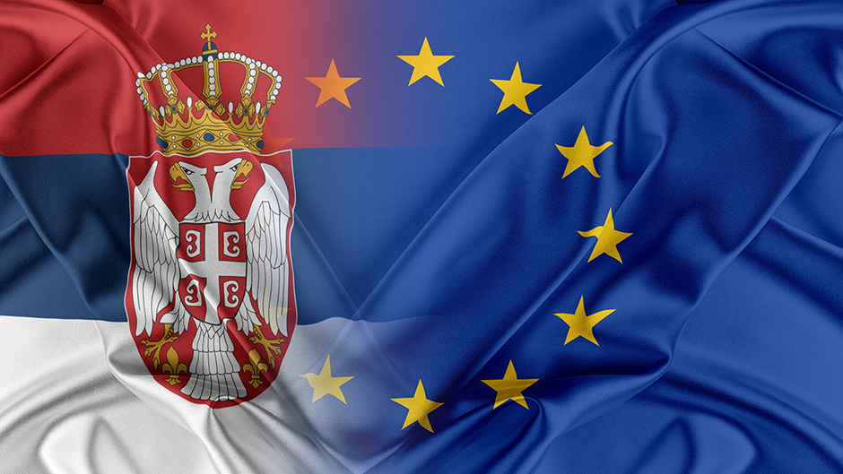 zastava-eu-srbija