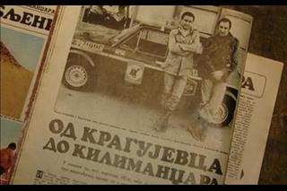 zastava2