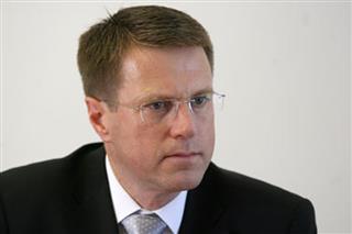 zbogar