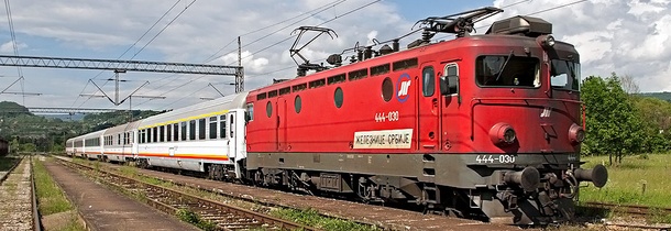 zeleznice_srbije