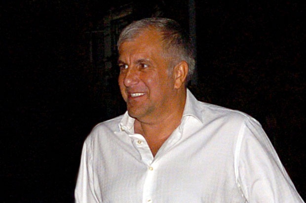 zeljko-obradovic