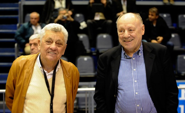 barselona-partizan