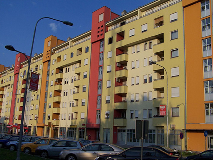 zgrada1