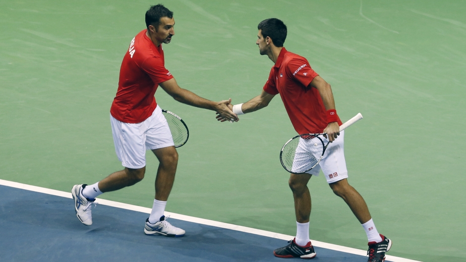 zimonjic-i-djokovic zimonjic-i-djokovic
