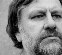 zizek