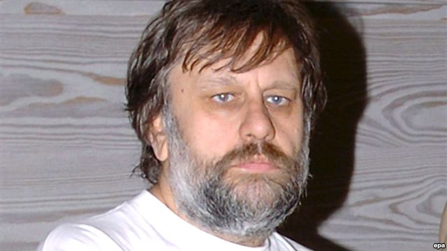 zizek11
