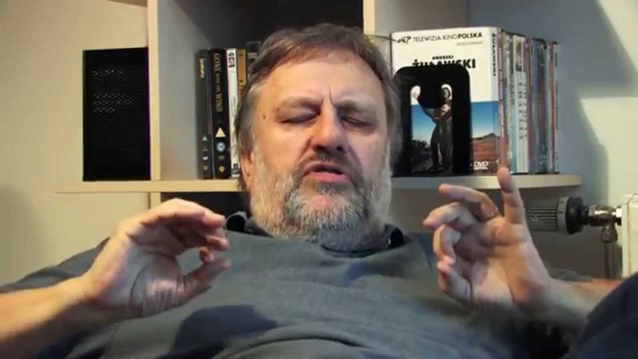 zizek8