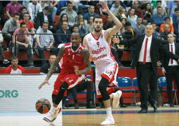 zvezda-basket-zagreb