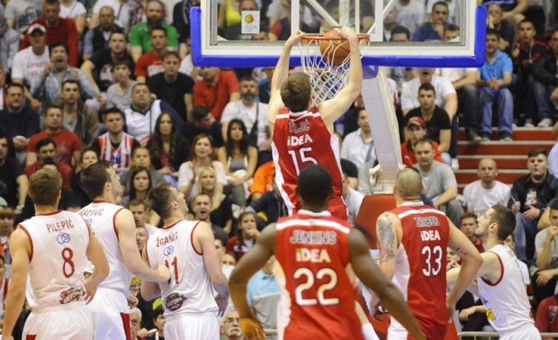 zvezda-cedevita1