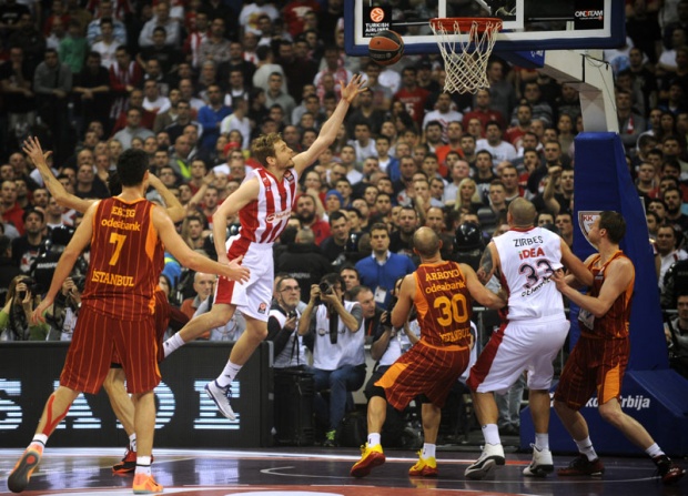 zvezda-galatasaraj2