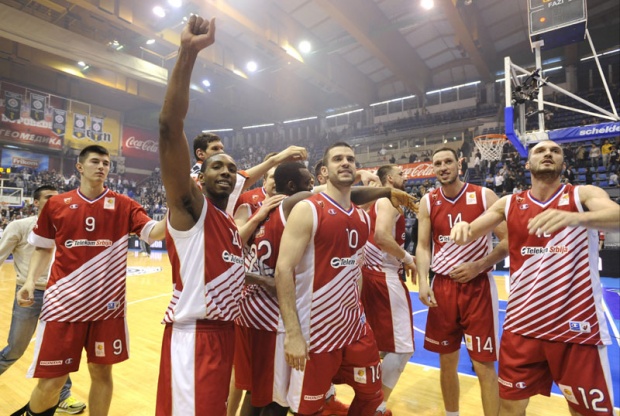 barselona-partizan