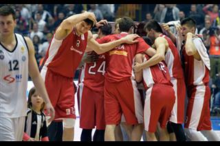zvezda-partizan3