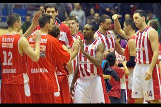 zvezda cedevita5