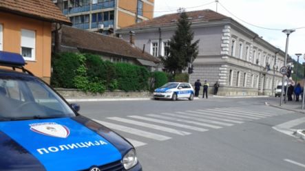 zvornik 4