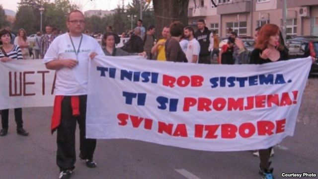 protest22_s